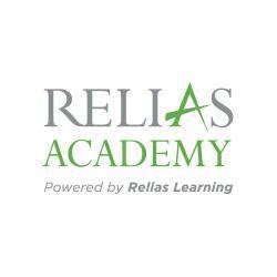The product of a merger between Silverchair Learning, Essential Learning, and Care2Learn, Relias delivers a breadth and depth of content unrivaled by its competitors. . Relias academy